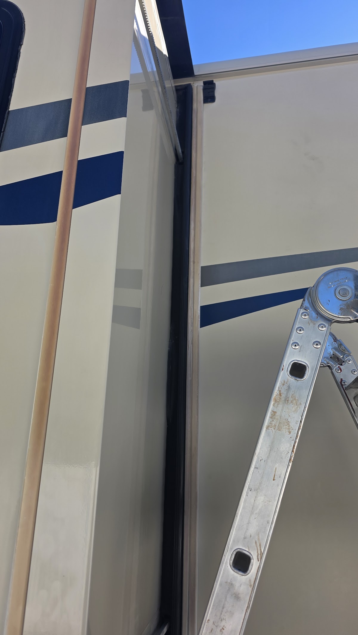 Bradley’s Mobile RV Repair