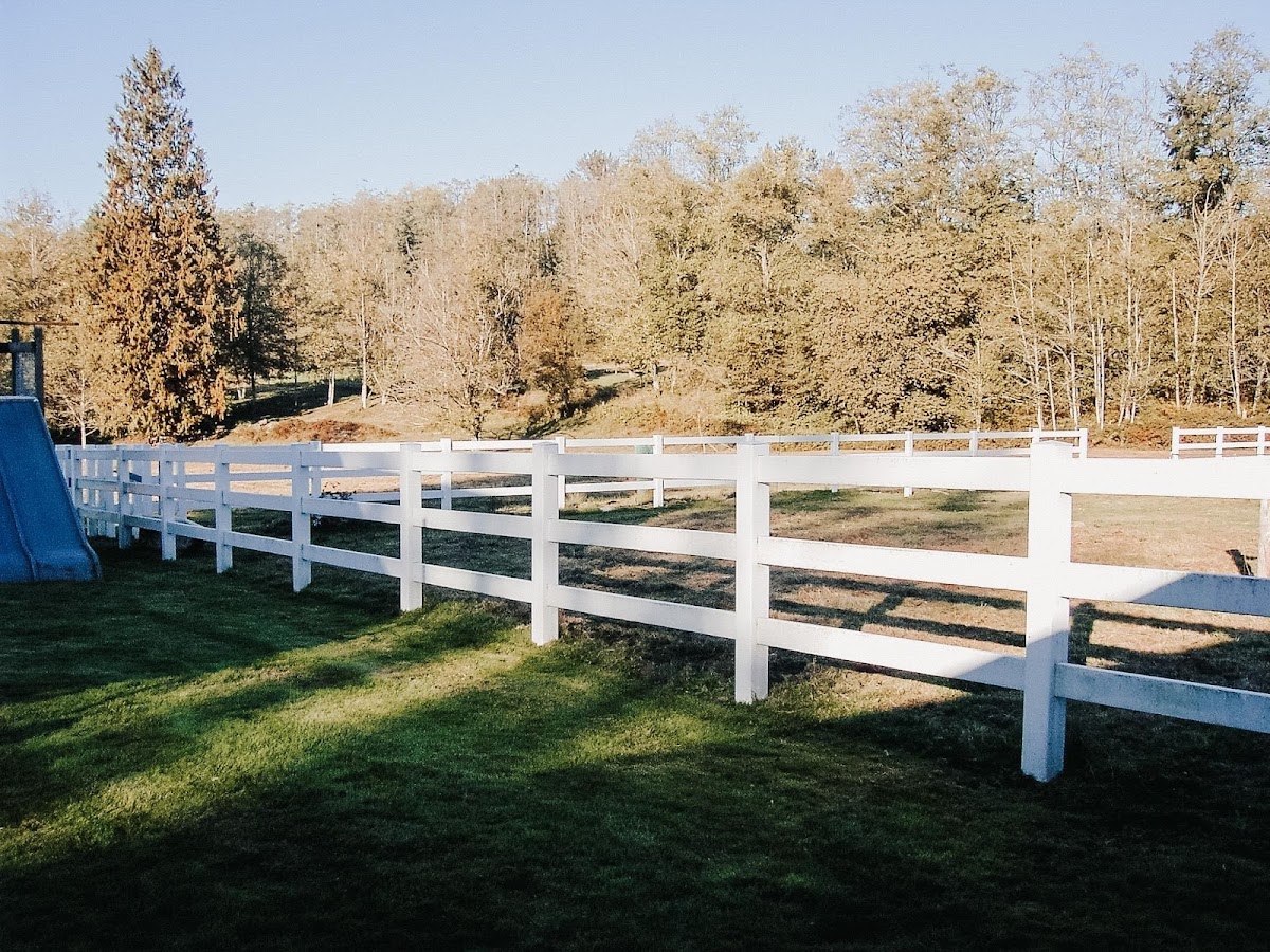 CDN Fence Company
