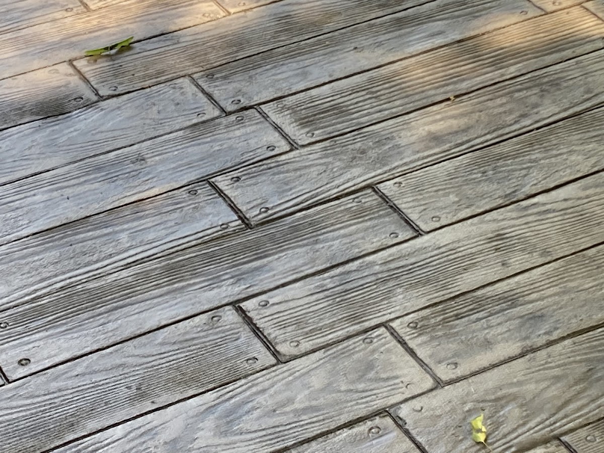 Coeur d'Alene Concrete LLC