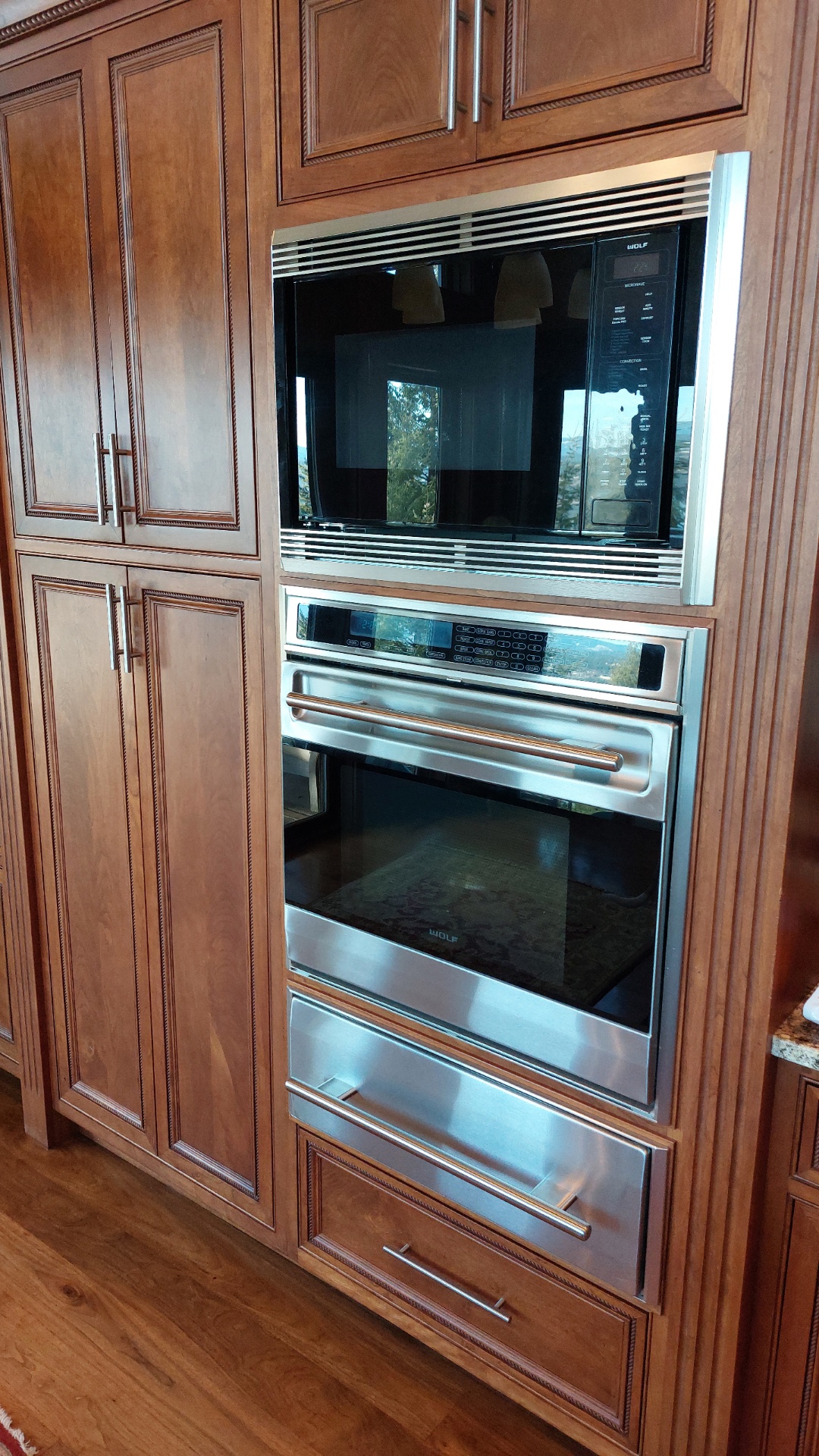 Dan Jones Appliance Repair