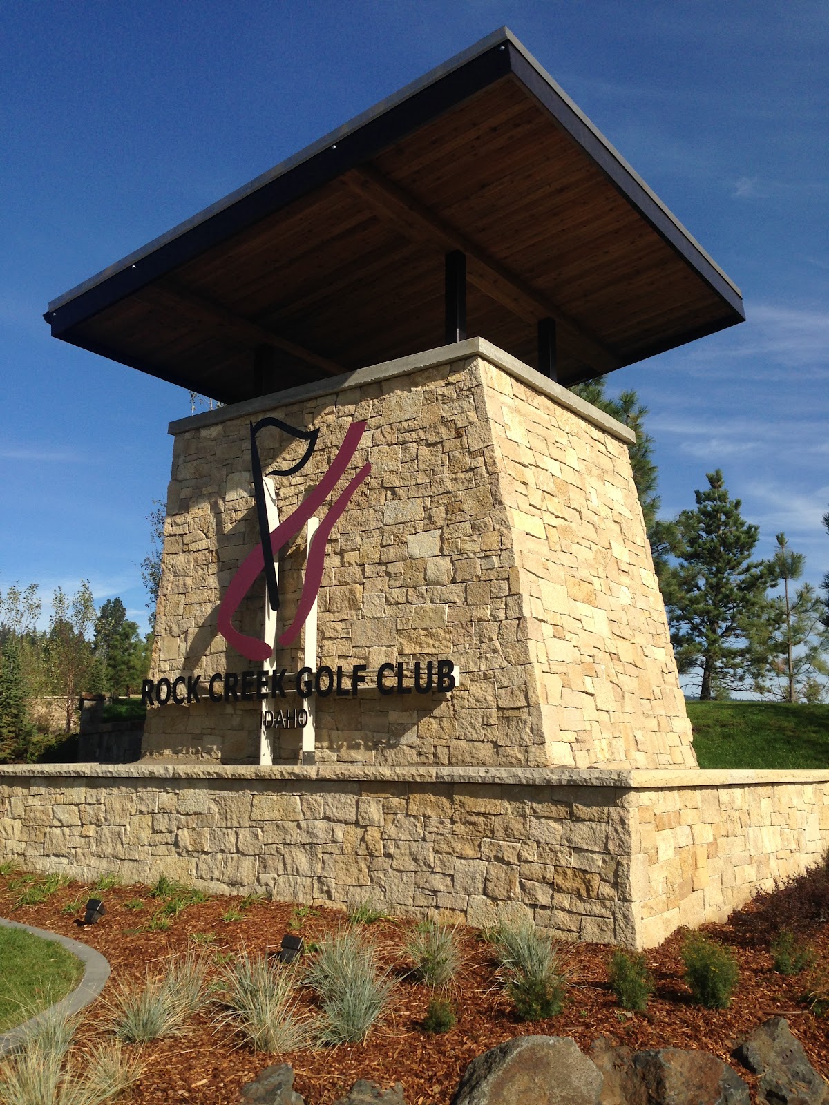 Fahy Masonry and CONST LLC.