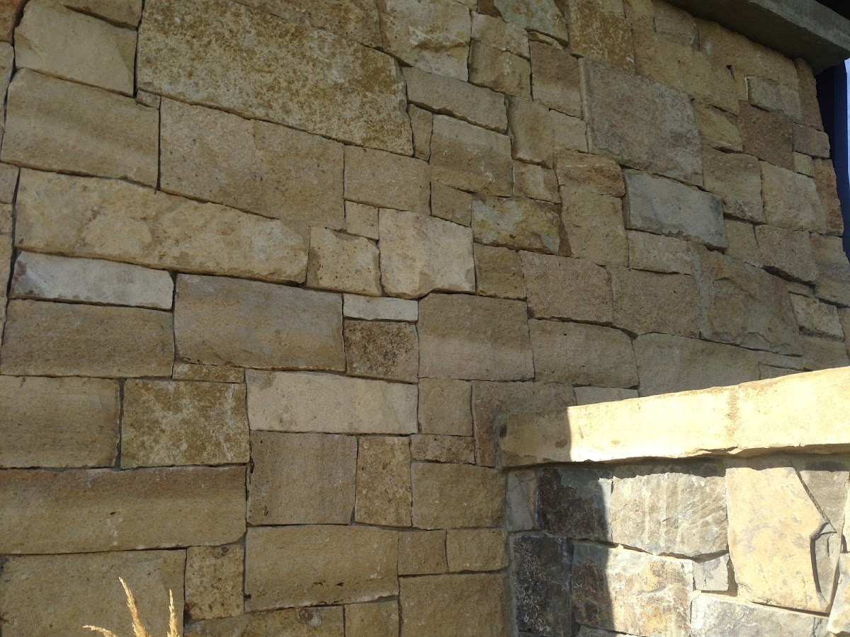 Fahy Masonry and CONST LLC.