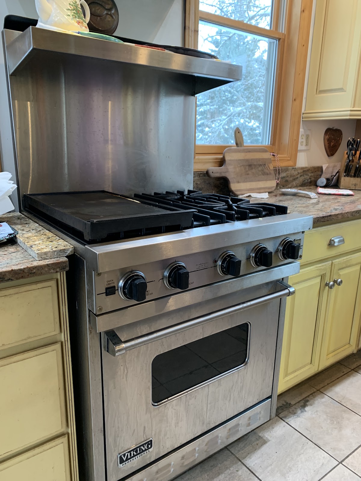 First Choice Appliance