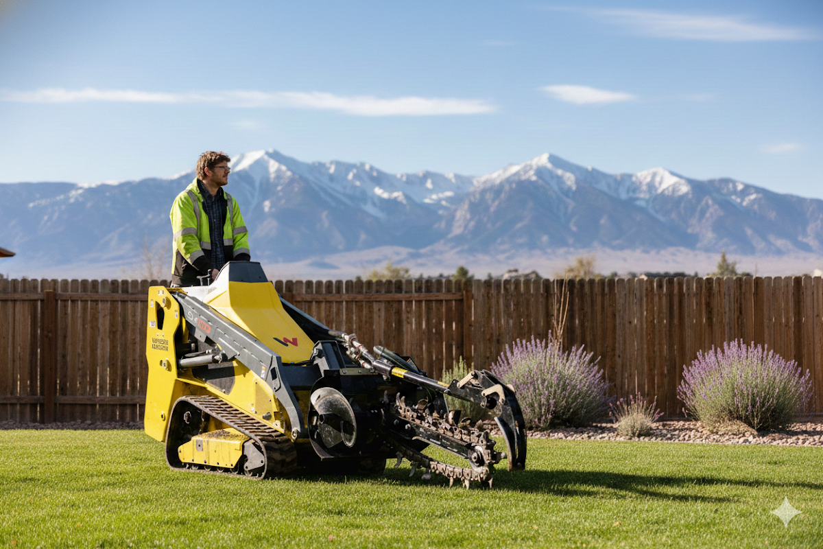 McKool'z Toolz Equipment Rental