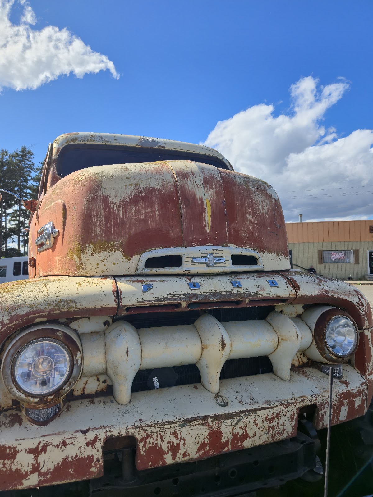Northgate Mall