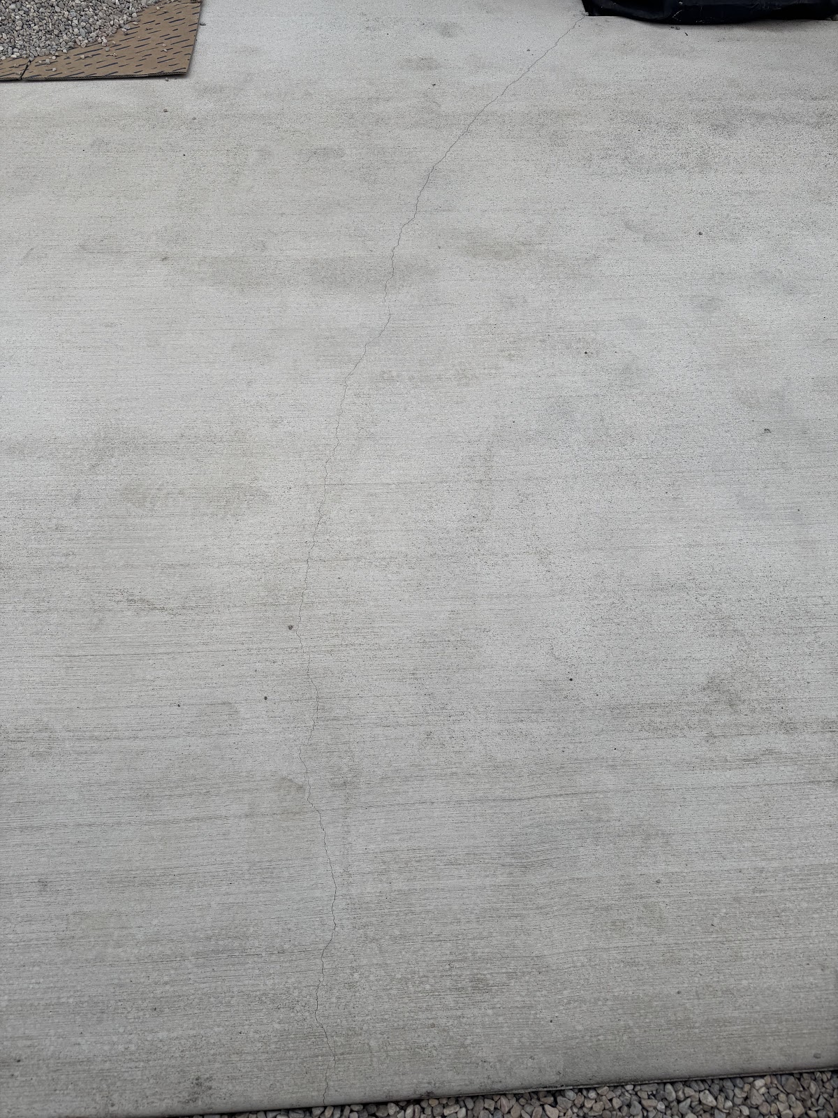 PNW Custom Concrete LLC