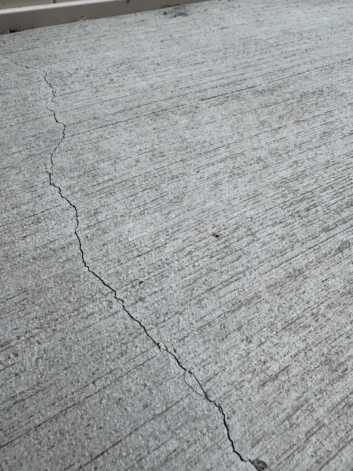 PNW Custom Concrete LLC