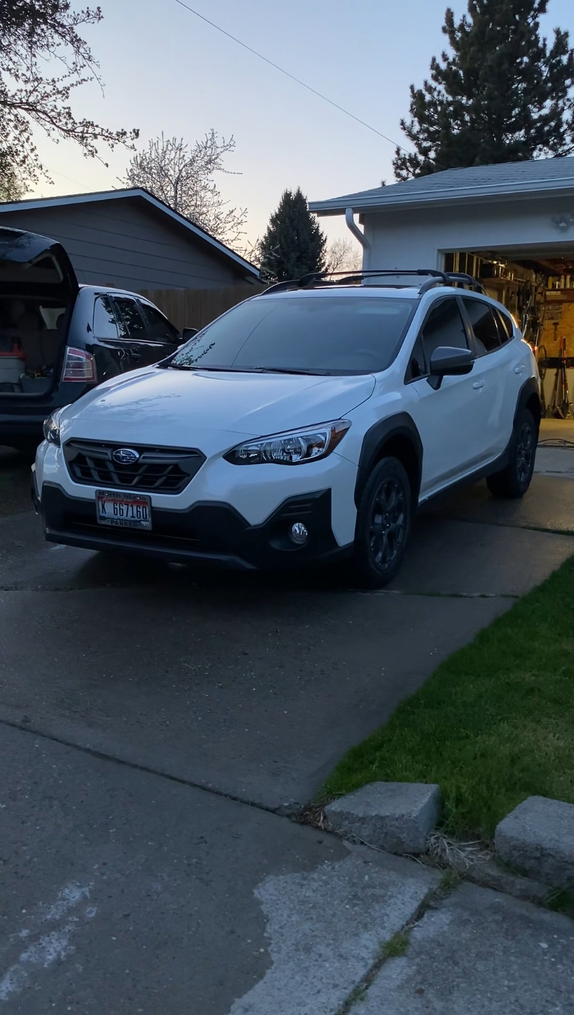 PNW Mobile Detailing