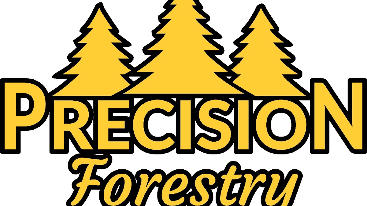 Precision Forestry & Fire
