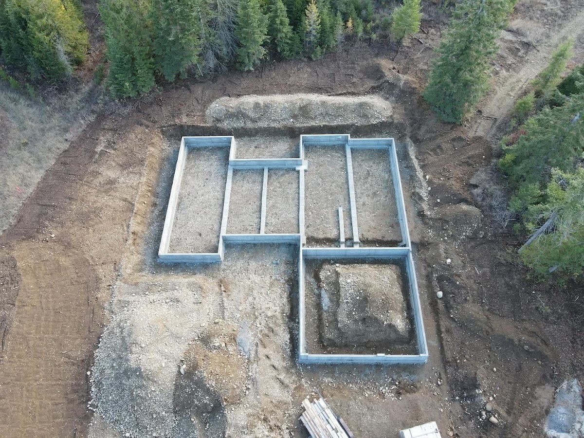Rocky Mountain Concrete