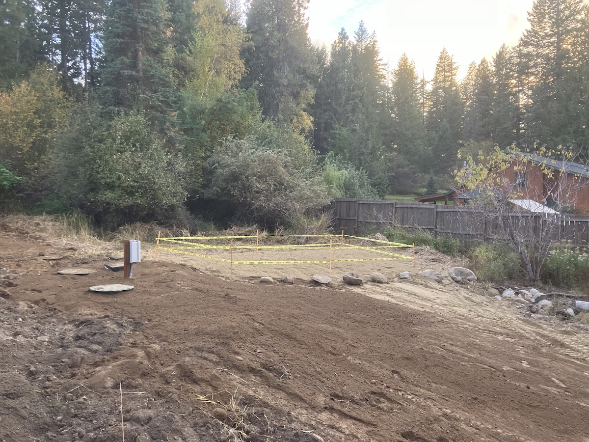 Schullys Septic and Excavation LLC