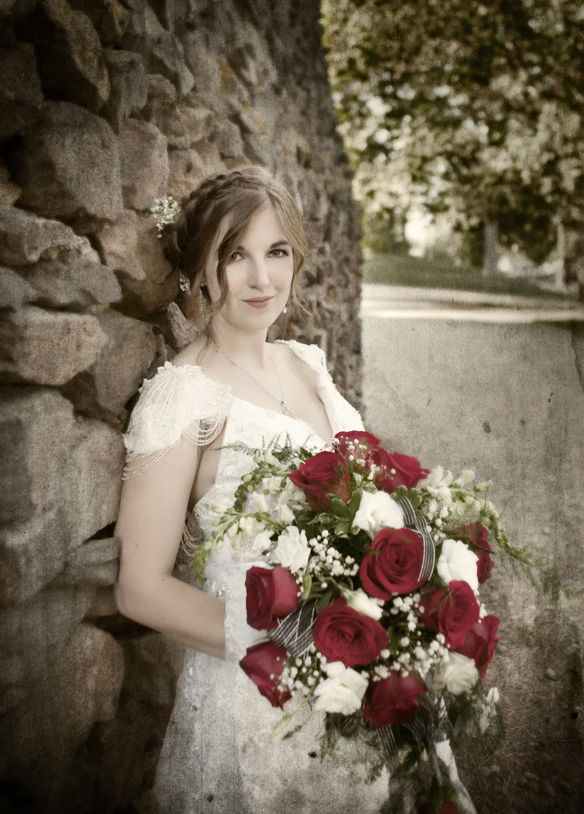 Shaun Schlager Photography