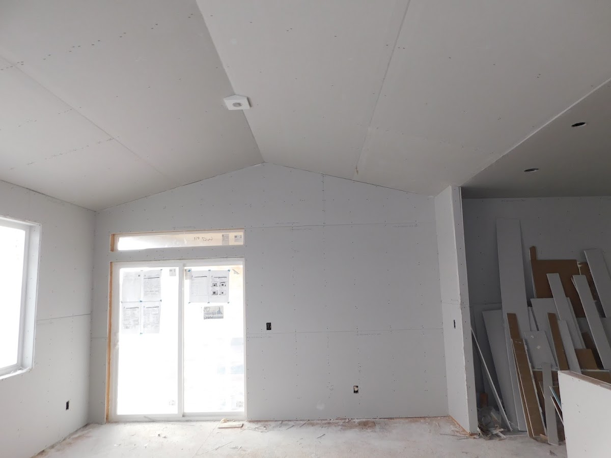 Weldons construction