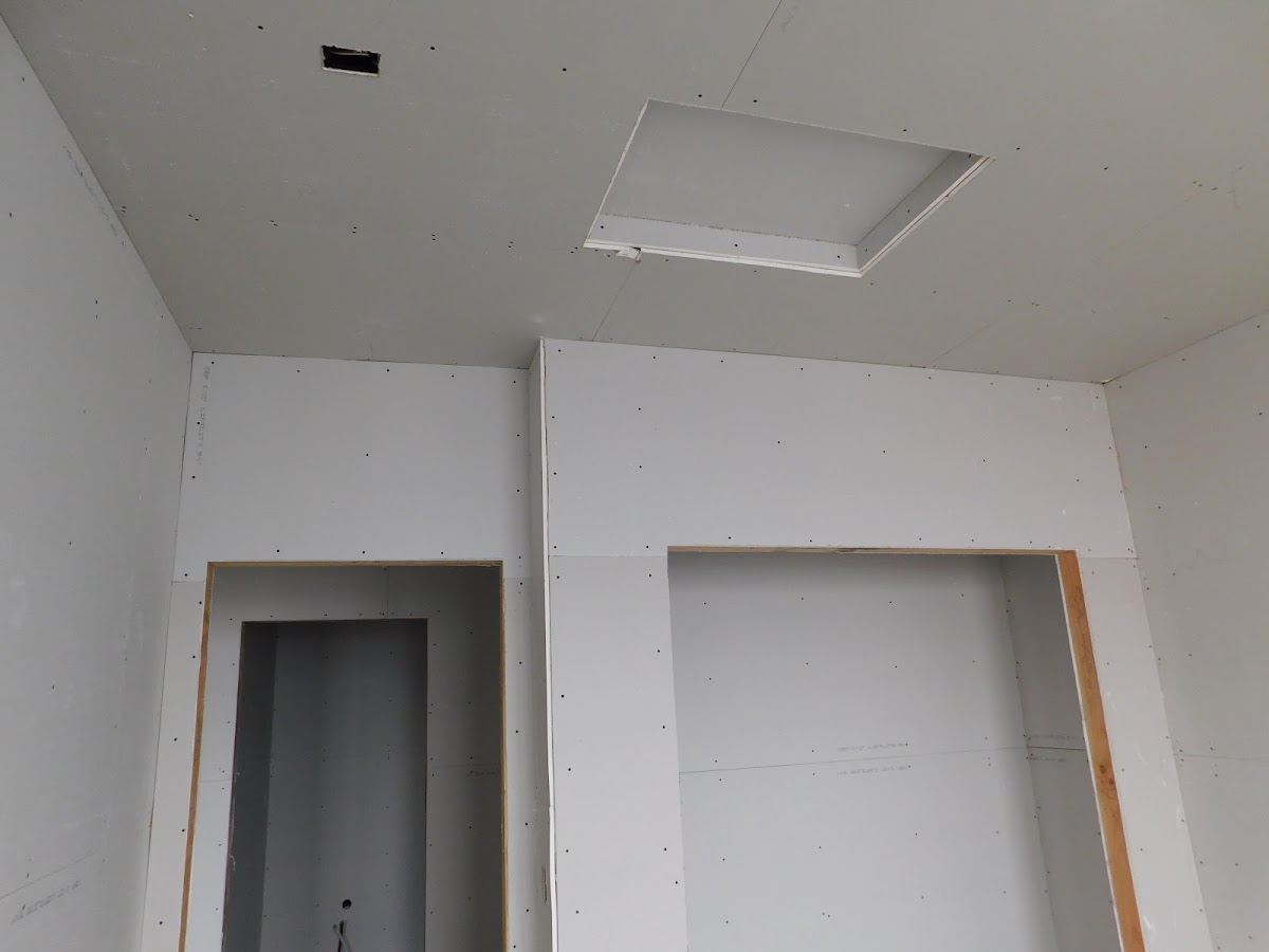Weldons construction